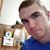 Scot Gulley's profile image