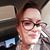 Lizz Roybal's profile image