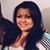 Diana Rosella's profile image