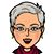 Joanna Sorensen's profile image