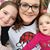 Tabitha Rayner's profile image