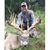 Stephen Tillman's profile image