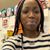 Shayla Spencer-Artis's profile image
