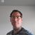 Patric Campbell's profile image