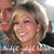 Angie Armstrong's profile image
