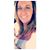 Meagan Stephenson's profile image