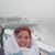 Kelli Bothwell's profile image
