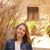 Susie Wisehart's profile image