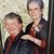 Rita Zimbelman Walker's profile image