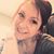 Alicia Menius's profile image
