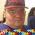 Scott Biehl's profile image