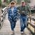 Carol Weinstein Smith's profile image