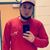 Jay Thomaston's profile image
