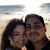 Antonio D Castillo's profile image