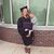 Josie Lyn Schultz's profile image