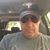 Marc Meeker's profile image