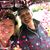Vickie Curnow Fournier's profile image