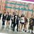 Leslee Fontes's profile image