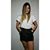 Laisha Aguirre's profile image