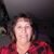 Cindy Pebler's profile image