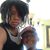 QueenEsther JudeBlunt's profile image