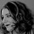 Elizabeth Tincher Branch's profile image