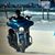 Jim Sadler's profile image