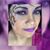 Wendy De Jesus's profile image