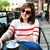 Jennifer McCoy-Brockenbush's profile image