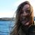 Lauren Hopkins's profile image