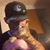 Christopher Willemsen's profile image