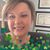 Beth Simmons's profile image