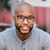 John D Saunders's profile image