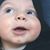 Laurie Jillson's profile image