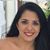 Mirtha Bello's profile image
