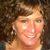 Brenda Johns's profile image