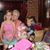 Dannette Beason Hightower Greene's profile image