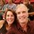 Lisa Wimer Bryan's profile image