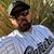 Oswaldo Izaguirre's profile image