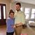Alicia Kessenger's profile image