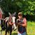 Todd Burke's profile image