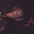 Barry Johnson Jr.'s profile image