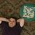 Brian Bowman's profile image