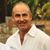 Terry Sgammato's profile image