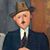 Guillermo Godinez's profile image