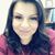 Laura Rodriguez Owens's profile image