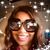 Beverly Higgs's profile image