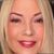 Denise Patrick's profile image