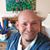 Anibal Cruz's profile image