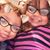 Betania Ortiz's profile image